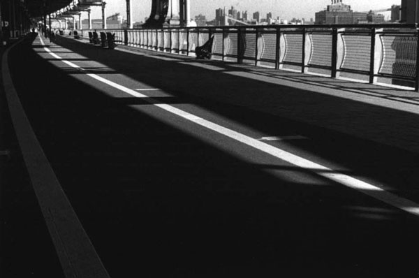 click on image for enlarged view