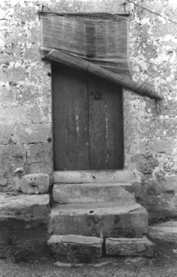click on image for enlarged view