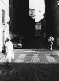 click on image for enlarged view